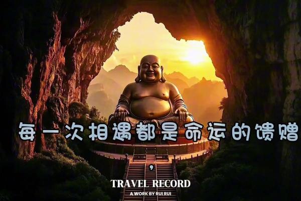 出家的命运与人生选择的深刻意义 出家的命运与人生选择的深刻意义