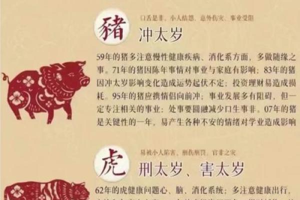 蛇生肖每月健康运势预测 蛇生肖每月健康运势预测