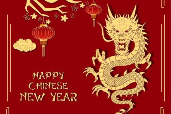 属兔与属兔的合适配对运势解析 属兔与属兔的合适配对运势解析