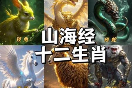 哪个生肖最脆弱？弱不禁风的秘密揭晓