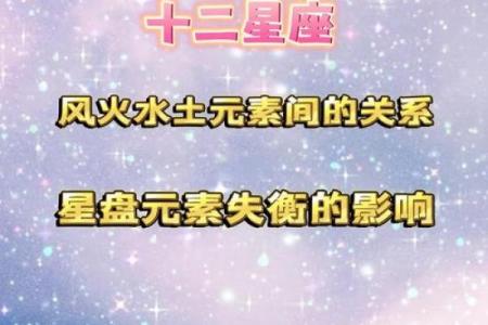 丙火女的缘分之路：最合适的星座与五行分析