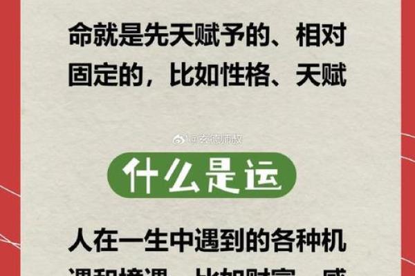 从命理看哪些人适合走仕途 从命理看哪些人适合走仕途