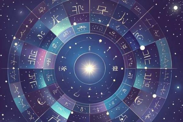 从命理看巨门星的运势变化 从命理看巨门星的运势变化